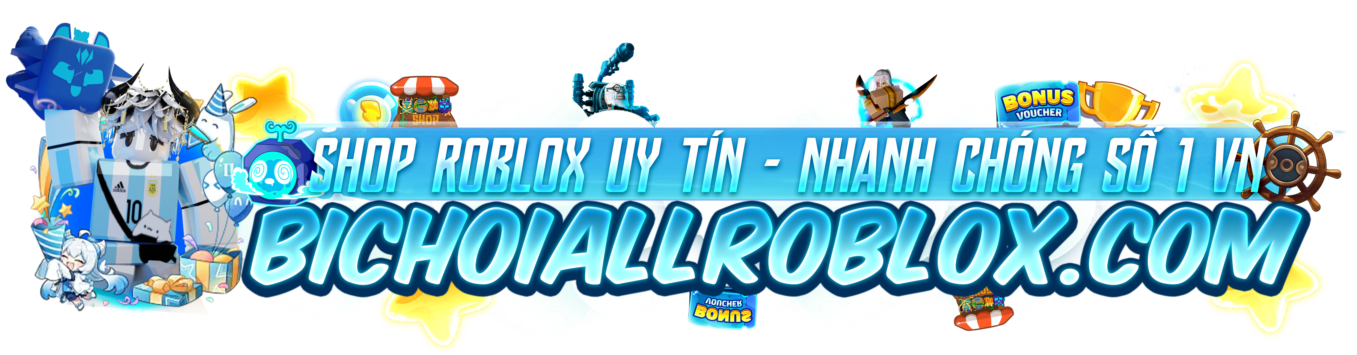 BICHOIALLROBLOX.COM
